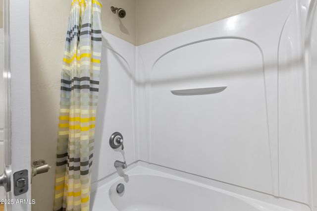 1542 E CHAPARRAL Place, Casa Grande, AZ 85122