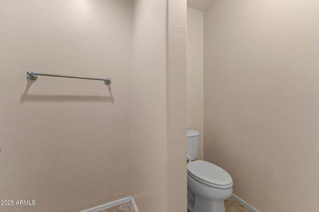 1542 E CHAPARRAL Place, Casa Grande, AZ 85122