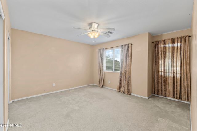 1542 E CHAPARRAL Place, Casa Grande, AZ 85122