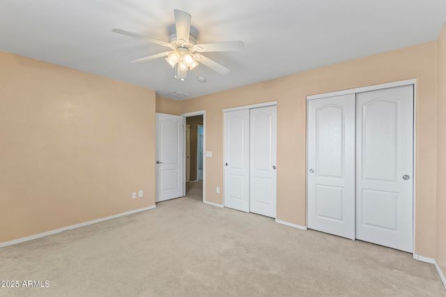 1542 E CHAPARRAL Place, Casa Grande, AZ 85122