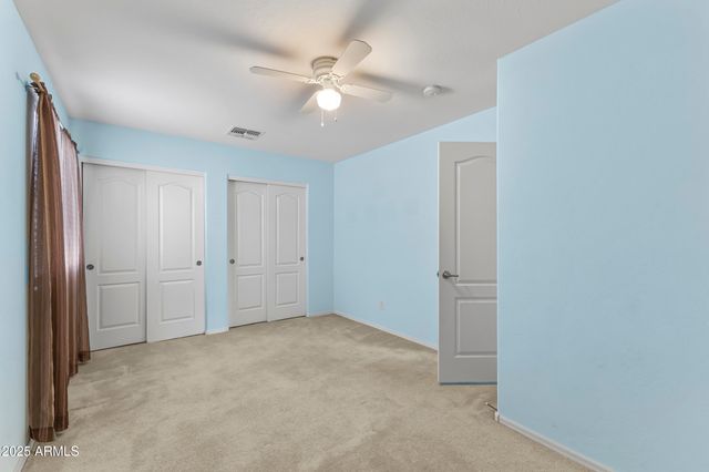 1542 E CHAPARRAL Place, Casa Grande, AZ 85122