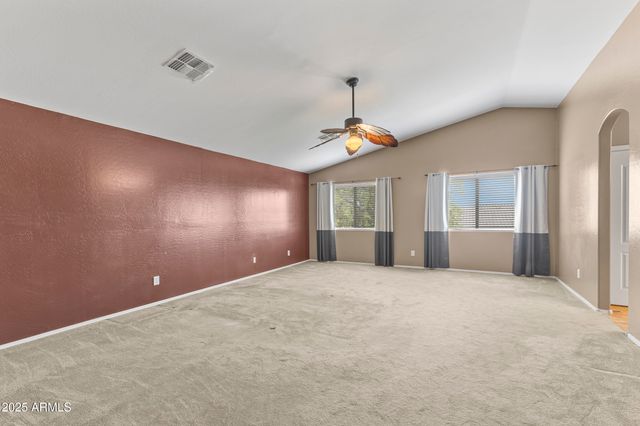 1542 E CHAPARRAL Place, Casa Grande, AZ 85122