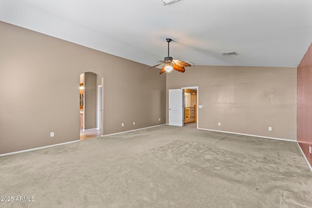1542 E CHAPARRAL Place, Casa Grande, AZ 85122