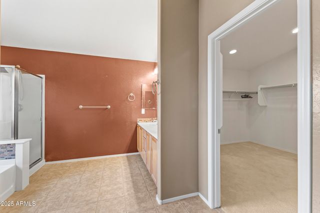 1542 E CHAPARRAL Place, Casa Grande, AZ 85122