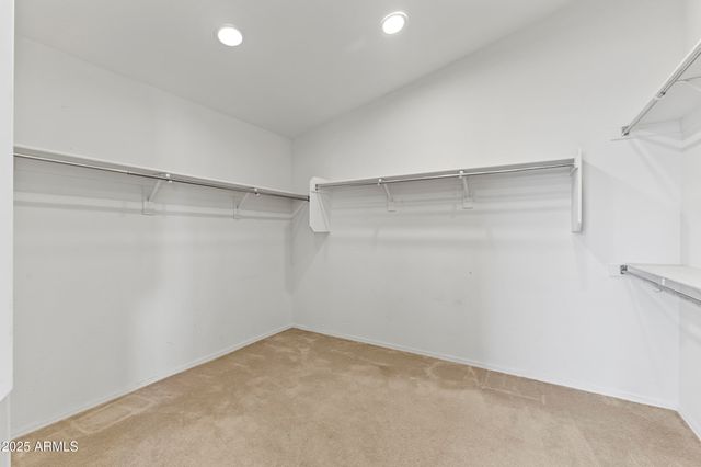 1542 E CHAPARRAL Place, Casa Grande, AZ 85122