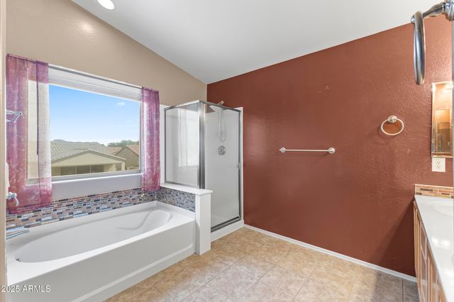 1542 E CHAPARRAL Place, Casa Grande, AZ 85122