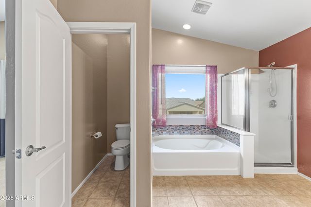 1542 E CHAPARRAL Place, Casa Grande, AZ 85122