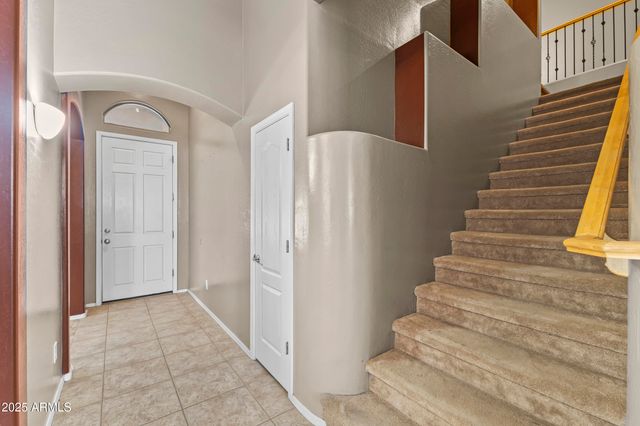 1542 E CHAPARRAL Place, Casa Grande, AZ 85122