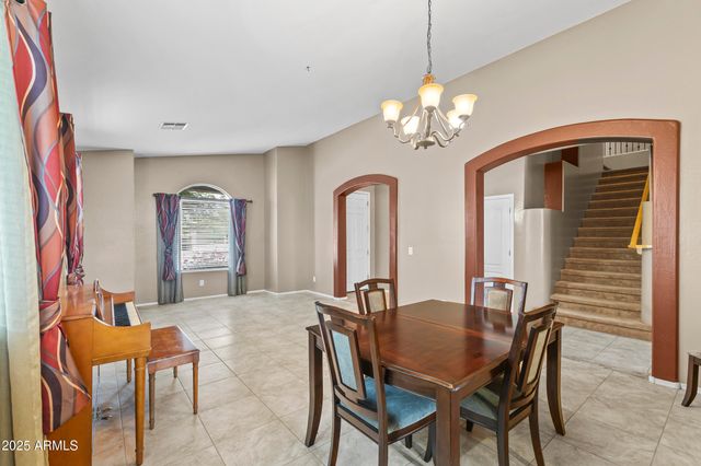 1542 E CHAPARRAL Place, Casa Grande, AZ 85122