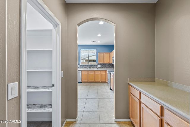 1542 E CHAPARRAL Place, Casa Grande, AZ 85122