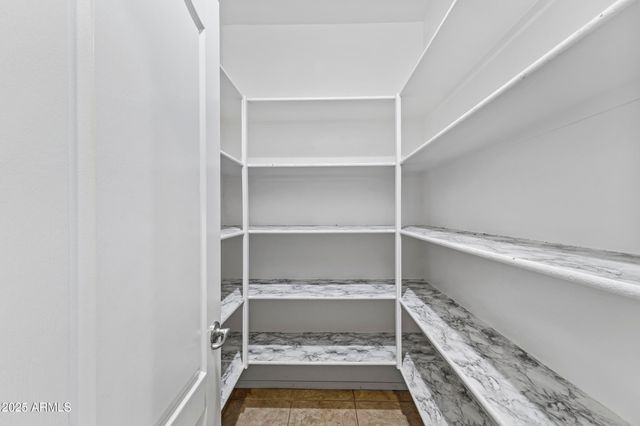 1542 E CHAPARRAL Place, Casa Grande, AZ 85122