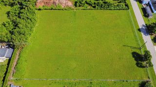 23240 SW 209th Place, Homestead, FL 33031