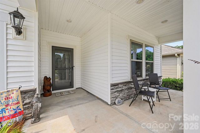 9330 Festival Way, Charlotte, NC 28215