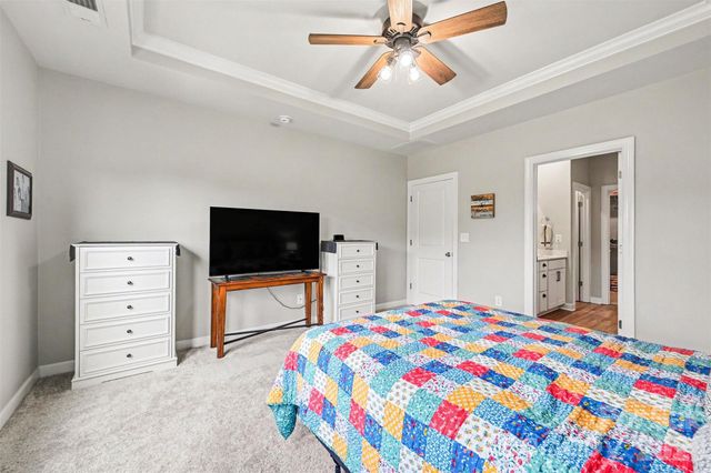 9330 Festival Way, Charlotte, NC 28215