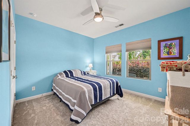 9330 Festival Way, Charlotte, NC 28215