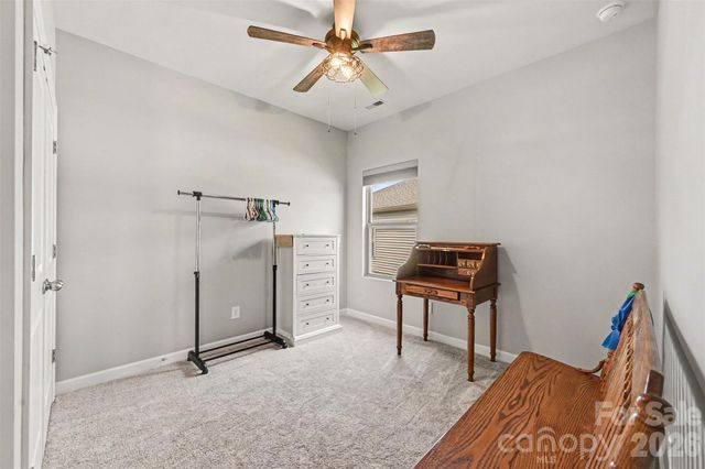 9330 Festival Way, Charlotte, NC 28215