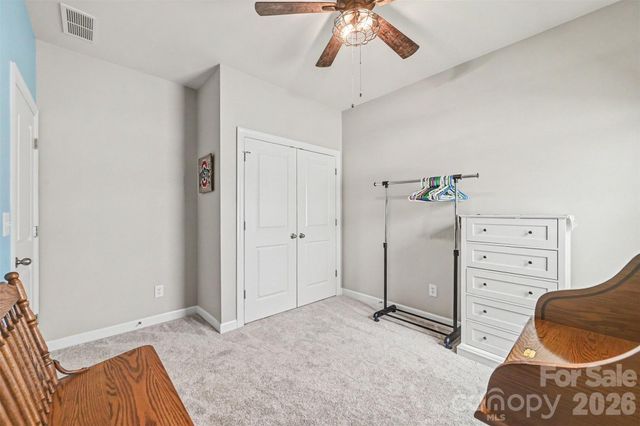 9330 Festival Way, Charlotte, NC 28215