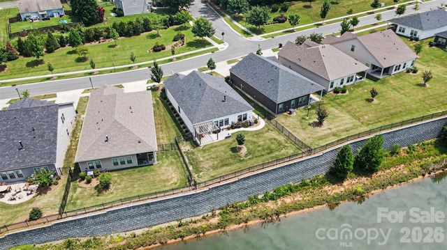 9330 Festival Way, Charlotte, NC 28215