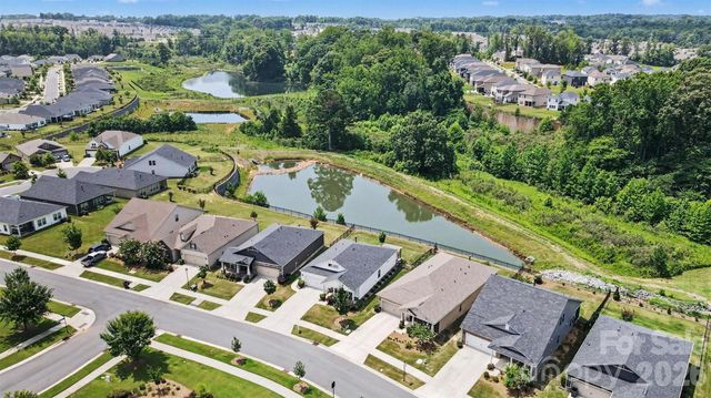 9330 Festival Way, Charlotte, NC 28215