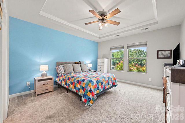 9330 Festival Way, Charlotte, NC 28215