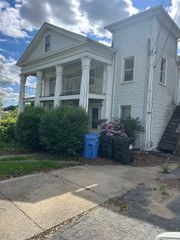 36 Boswell Avenue, Norwich, CT 06360