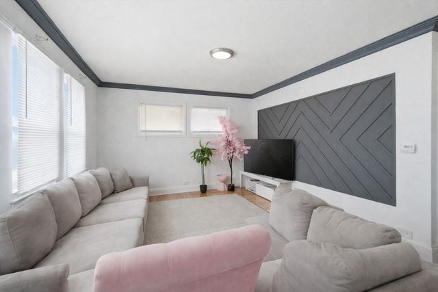 14837 Maplewood Avenue, Harvey, IL 60426