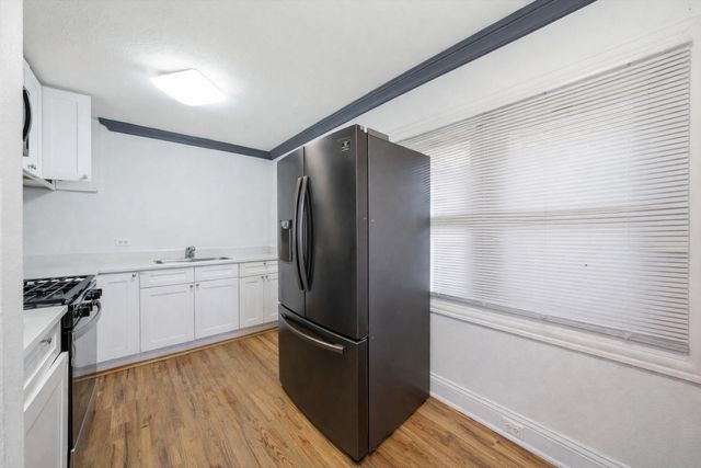 14837 Maplewood Avenue, Harvey, IL 60426