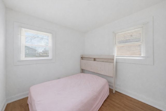 14837 Maplewood Avenue, Harvey, IL 60426