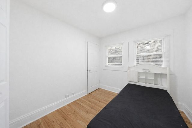 14837 Maplewood Avenue, Harvey, IL 60426