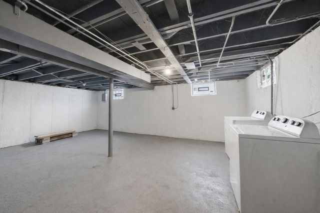 14837 Maplewood Avenue, Harvey, IL 60426