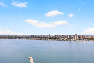 220 RIVERSIDE Boulevard # 39C, New York City, NY 10069