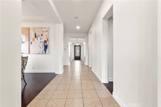 5156 Branding Iron Place, Rancho Cucamonga, CA 91739