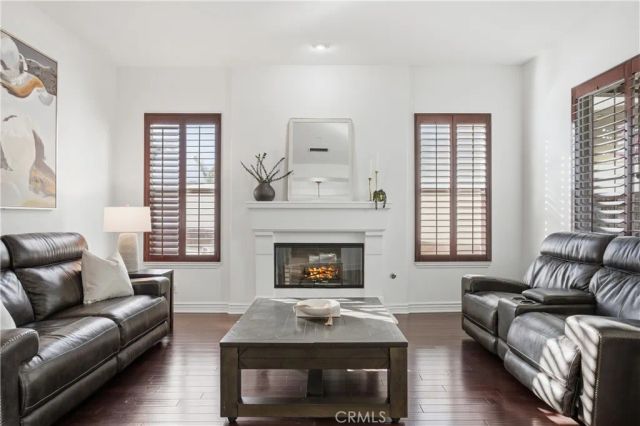 5156 Branding Iron Place, Rancho Cucamonga, CA 91739