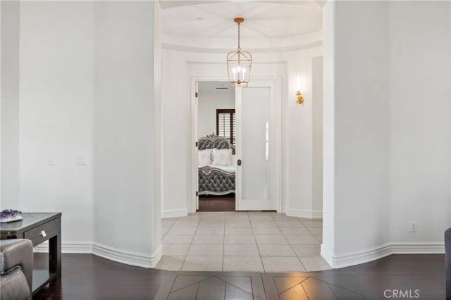 5156 Branding Iron Place, Rancho Cucamonga, CA 91739