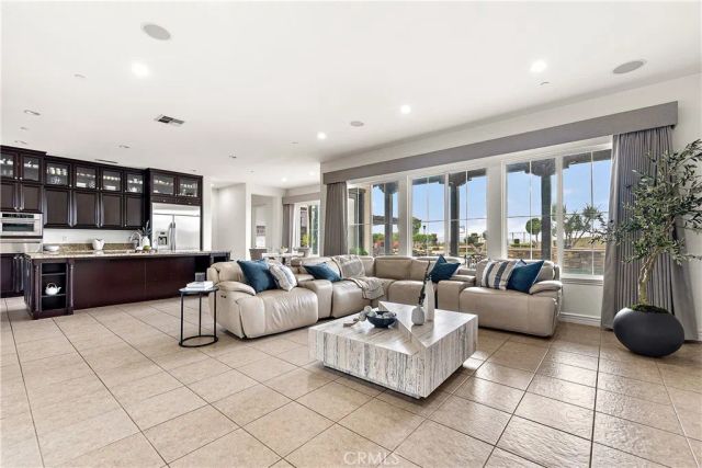 5156 Branding Iron Place, Rancho Cucamonga, CA 91739