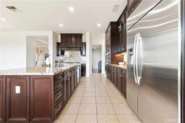5156 Branding Iron Place, Rancho Cucamonga, CA 91739