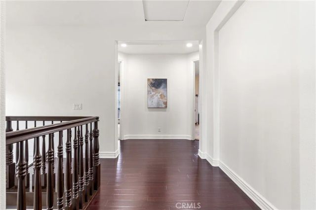 5156 Branding Iron Place, Rancho Cucamonga, CA 91739