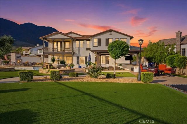5156 Branding Iron Place, Rancho Cucamonga, CA 91739