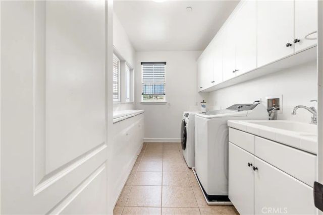 5156 Branding Iron Place, Rancho Cucamonga, CA 91739