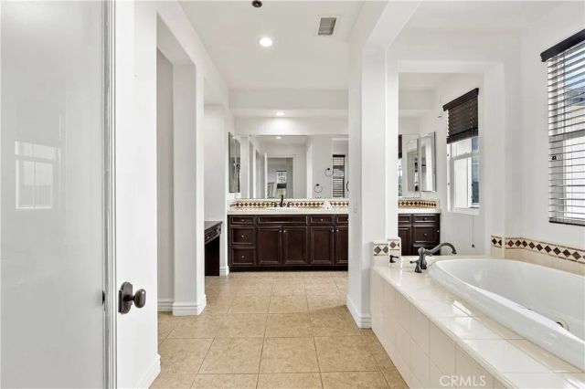 5156 Branding Iron Place, Rancho Cucamonga, CA 91739