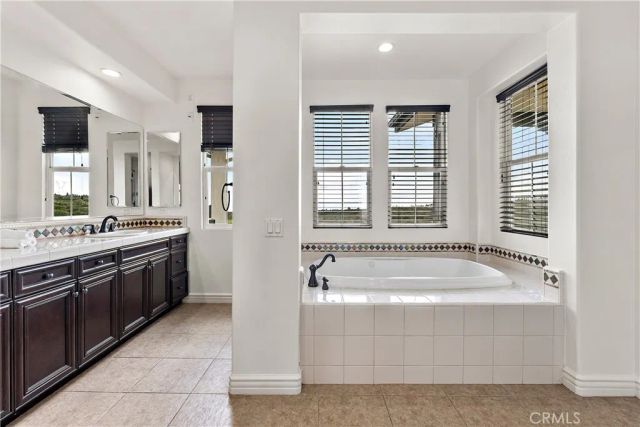 5156 Branding Iron Place, Rancho Cucamonga, CA 91739