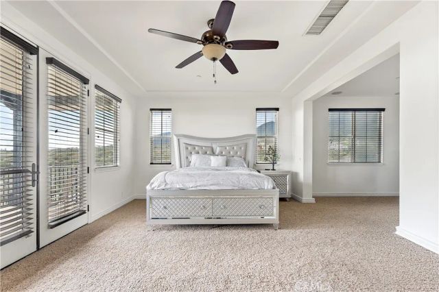 5156 Branding Iron Place, Rancho Cucamonga, CA 91739