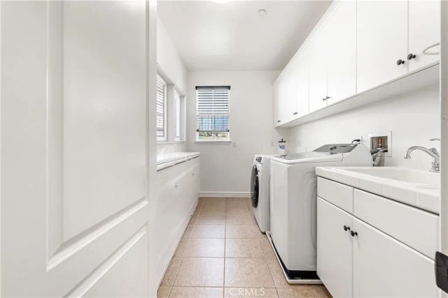 5156 Branding Iron Place, Rancho Cucamonga, CA 91739