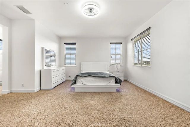 5156 Branding Iron Place, Rancho Cucamonga, CA 91739