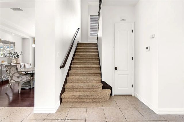 5156 Branding Iron Place, Rancho Cucamonga, CA 91739