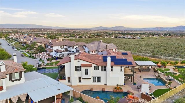 5156 Branding Iron Place, Rancho Cucamonga, CA 91739