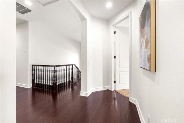 5156 Branding Iron Place, Rancho Cucamonga, CA 91739