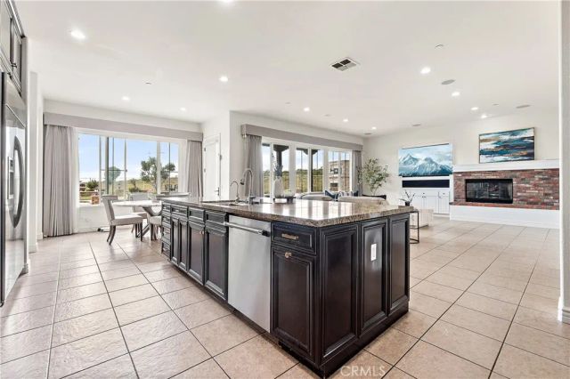 5156 Branding Iron Place, Rancho Cucamonga, CA 91739