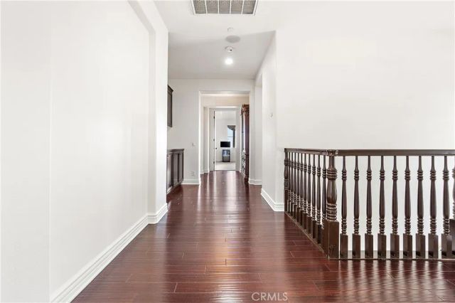 5156 Branding Iron Place, Rancho Cucamonga, CA 91739