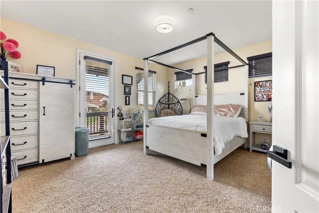 5156 Branding Iron Place, Rancho Cucamonga, CA 91739